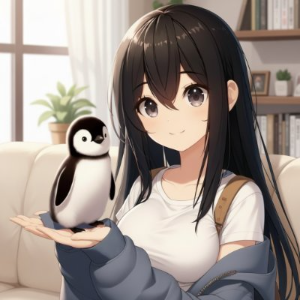 haruka_apps