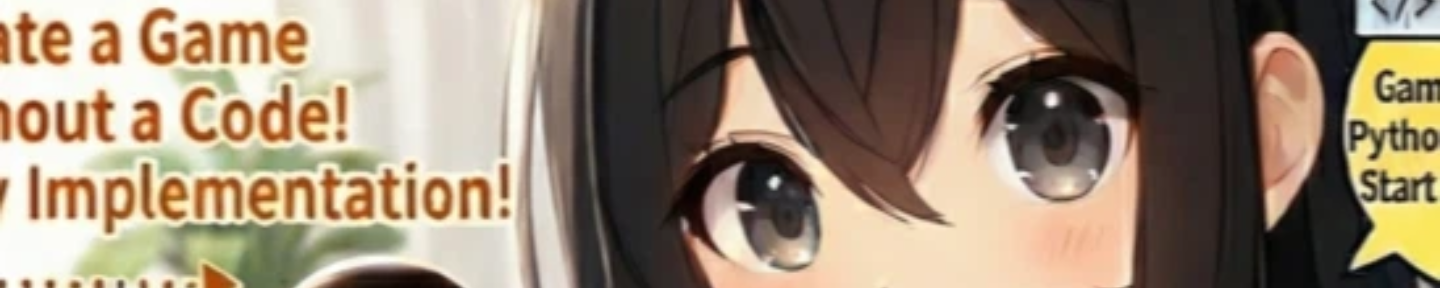 haruka_apps