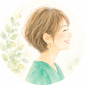 ふくこ