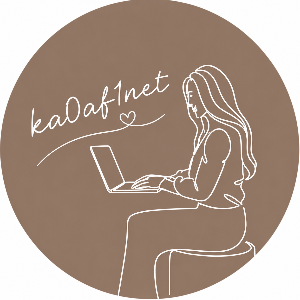 ka0af1net