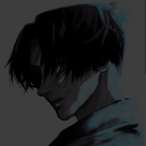 エド