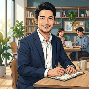 禁煙コーチ　たくみ