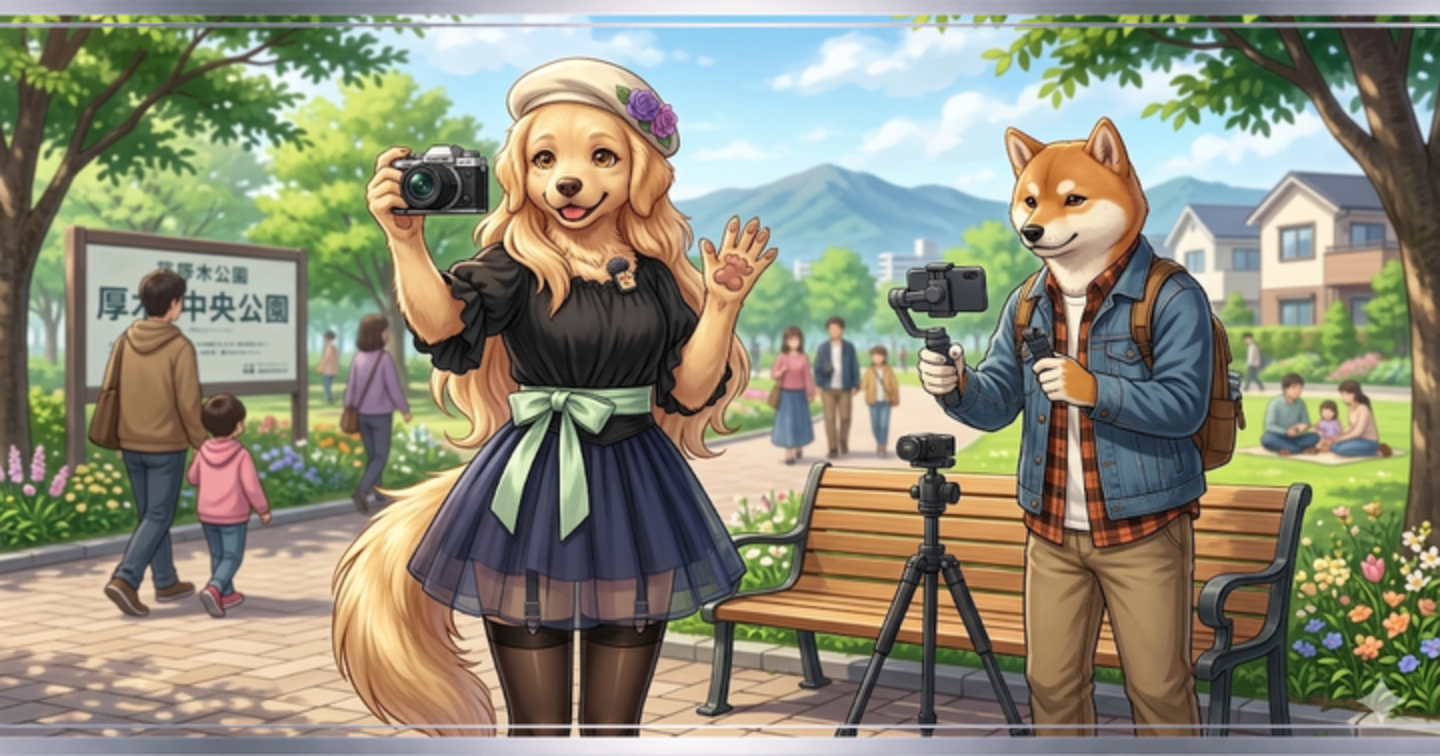 Xで動画を伸ばす！オリジナルコンテンツの重要性