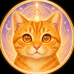 ねこさん