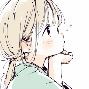 さち