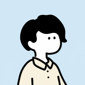 セトハル