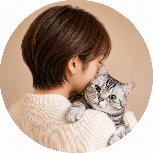 うたたね