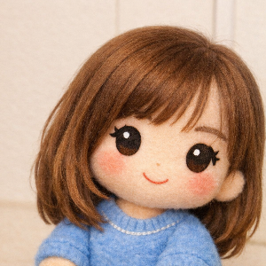 リコピン