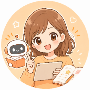 Chiho | 子育てや起業をAIとコーチングで支援するママ