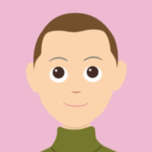 marusuke