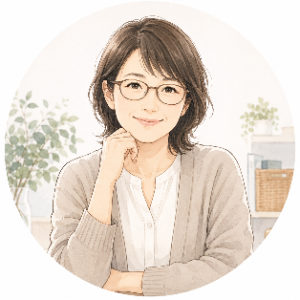 シングルマザーの後悔と備え
