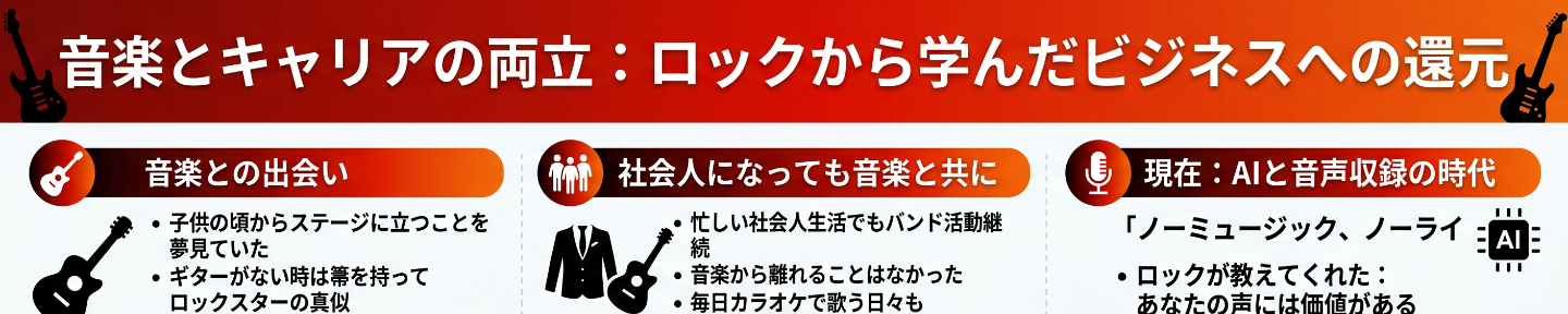 ぶっさん