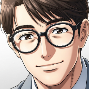 tom