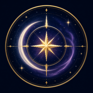 星キャラ研究所