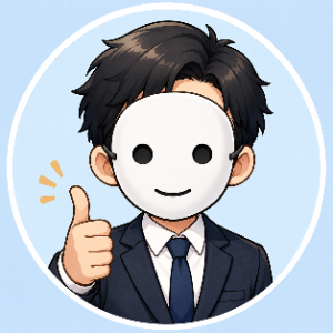Mさん