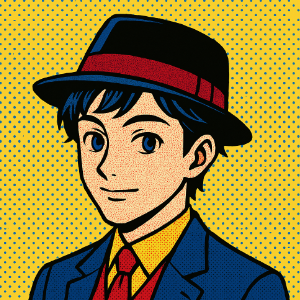 さむくん