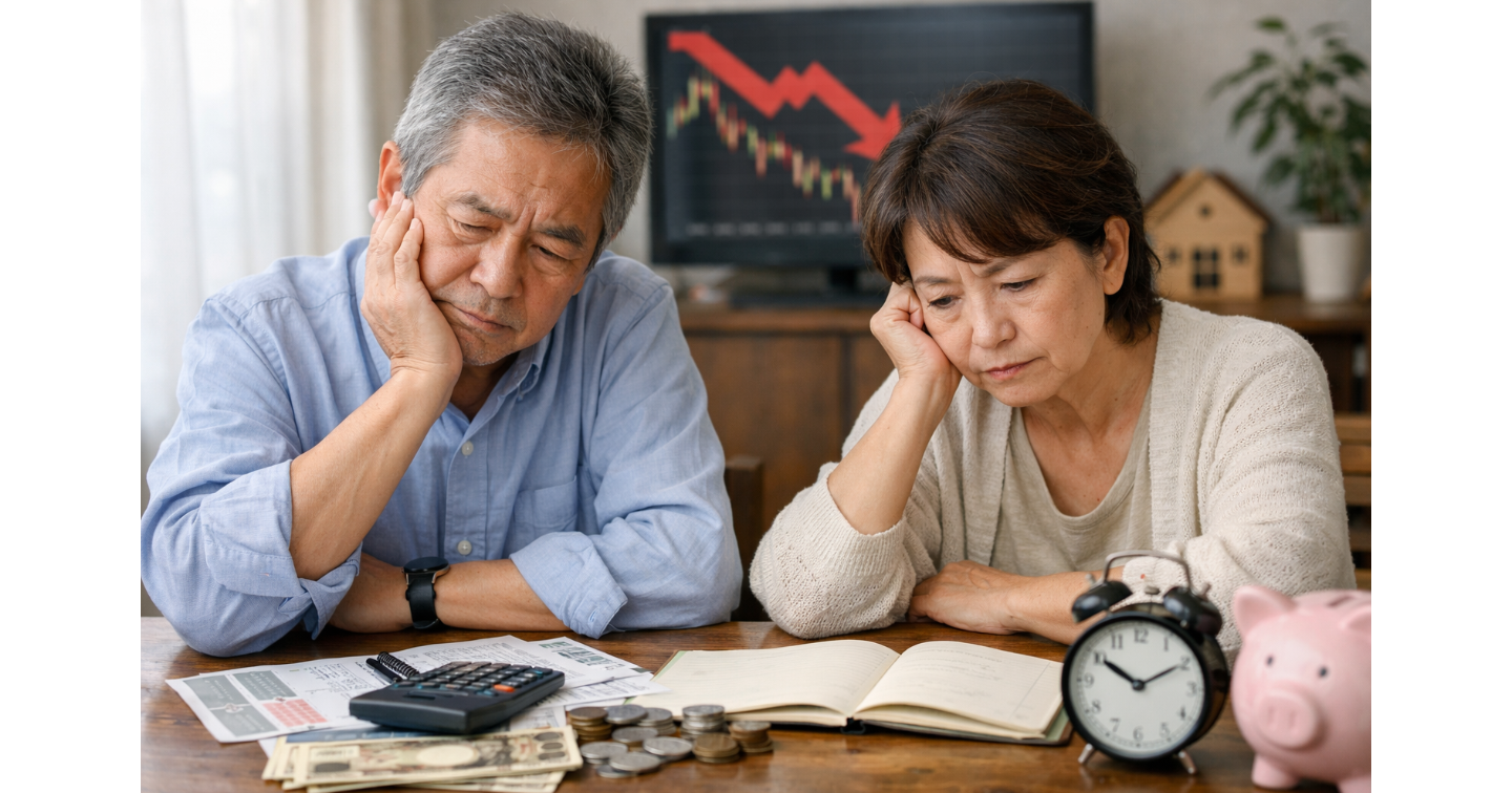 106万円・130万円の壁、2026年はどう変わる？ 手取りが増える人・減る人を完全整理