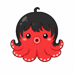 髪質くん