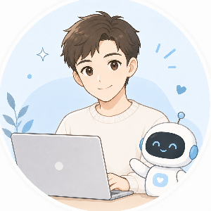 あいと｜AI活用メモ