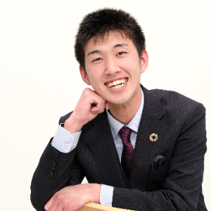 suzuki_hayato　鈴木 駿斗