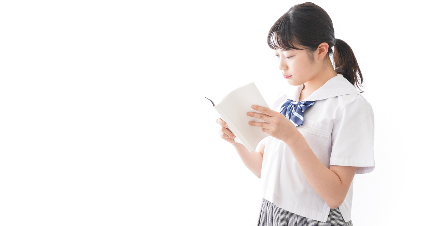 しゃーくの全コンテンツ完全ナビ｜tips.jp版