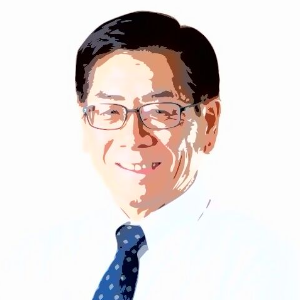うるPOP Lab