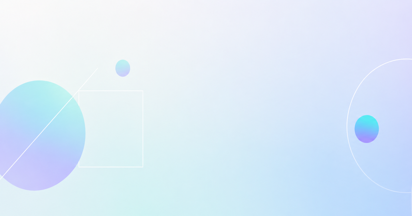 Learning Design Studio Tips ガイド