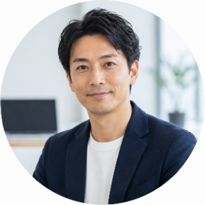 AIライティング収益化ラボ