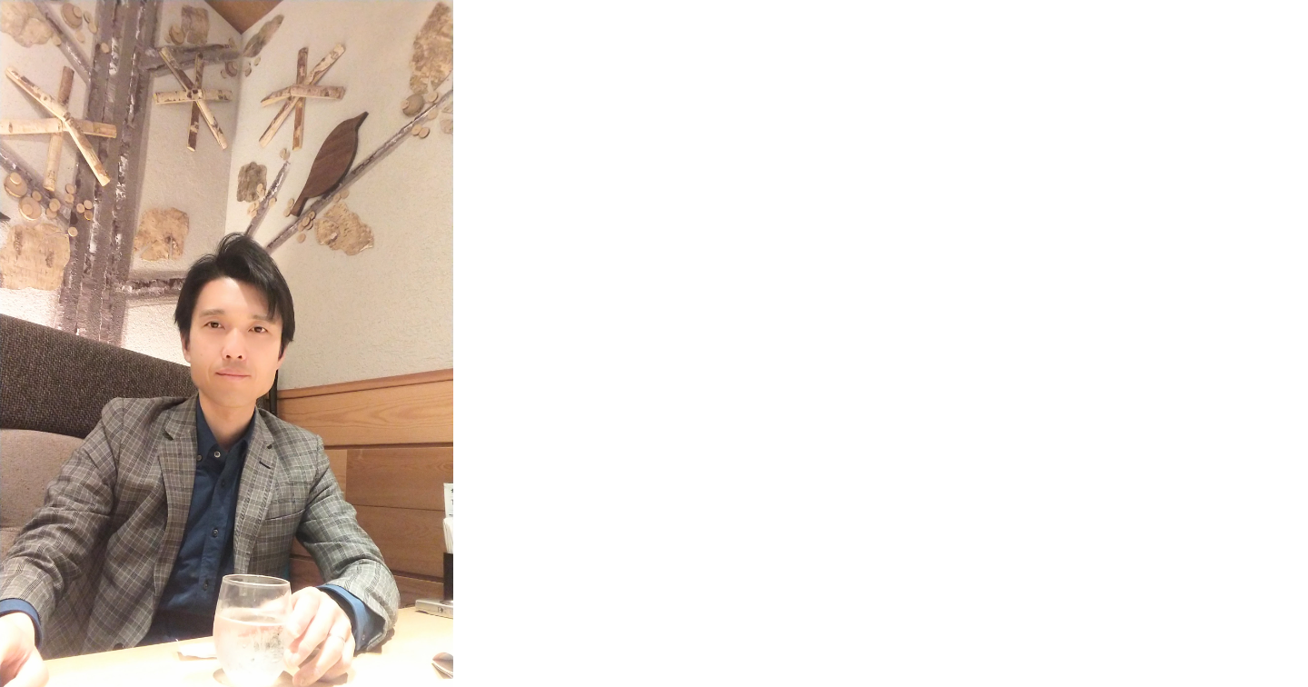 ダイエット20年失敗して気づいた真実