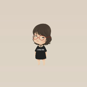 lindalinda_sensei