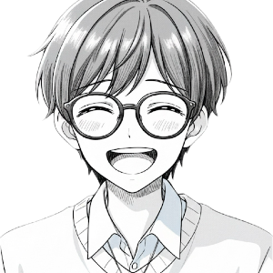 ちゅう