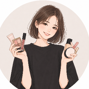 beco（べこ）| デブス芋女の30代人生逆転劇