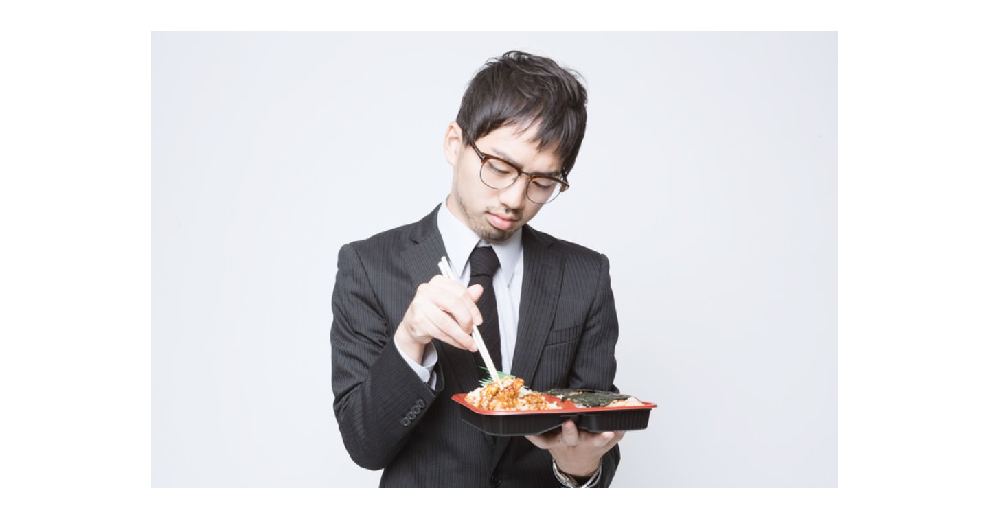 人生最後のダイエットに必要なのは「根性」じゃなく〇〇だった