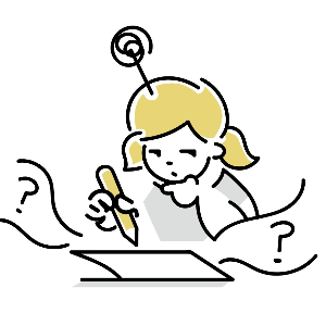 コミレモン