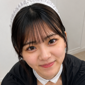 RENA