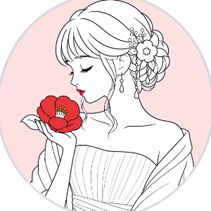 つむぎちゃん｜「お前しか無理」と溺愛される女