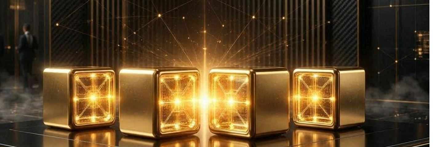 【VIP限定】AI×SNSコンテンツビジネス完全自動化マスターパック（全4商品収録）