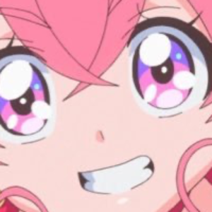ももな