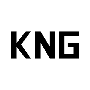 KNG AI