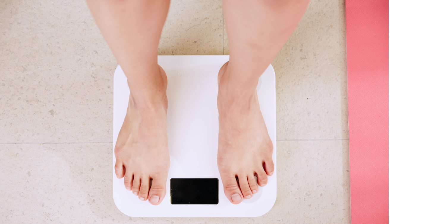 【保存版】体重計に振り回されない！ダイエット成功者が実践する「本当の数字の読み方」完全ガイド