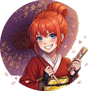 かぐたん