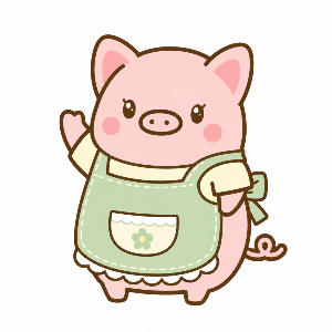 みりとん