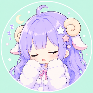 すや｜AIゆる副業 🐑