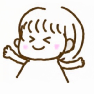 hana