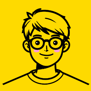 pokkun