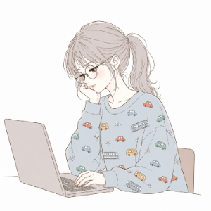 ぽっちゃん