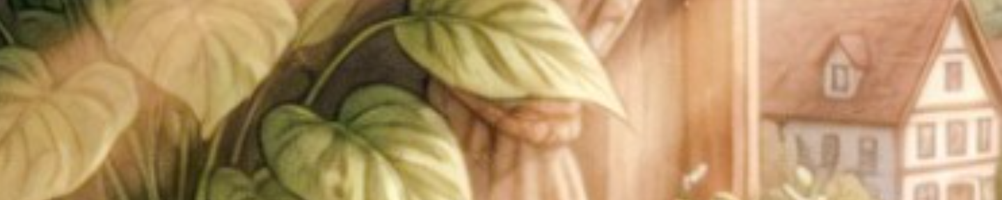 こはる