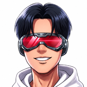 R（あ〜る）