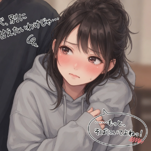 こはる