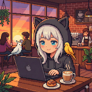 てお